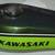 1973 Kawasaki H1 500 OEM Fuel Tank - Original Paint 2 thumbnail