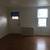 Beautiful spotless 1 Bedroom !Hardwood floors Equipped kitchen Laundry 5 thumbnail