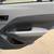 2024 Subaru Crosstrek - Financing Available! 20 thumbnail