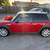 2009 MINI Hardtop - Easy Financing Available! $1000 delivers 3 thumbnail