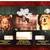 HUGE collectible, coins, antiques, autographs & much more estate sale 24 thumbnail