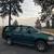 2000 Ford Expedition 3 thumbnail