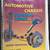 8 Auto/Truck Repair Manuals Books 21 thumbnail