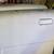 2011 – 2013 FORD TRANSIT CONNECT REAR BARN DOORS WHITE W-O WINDOW 2 thumbnail