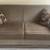 Pull-Out Sleeper Sofa / Sofa Bed – $250 2 thumbnail