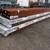 Treated Wood Timbers, Volume discounts 9 thumbnail