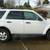 2012 Ford Escape XLT AWD 5 thumbnail