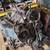 ⭐🚗1991-1995 CADILLAC DEVILLE - 4.9L ENGINE - #FS643🚗⭐ 3 thumbnail