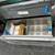 New Four Door Refrigerator Freedom Co Internal Water 2 thumbnail
