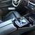2025 BMW 530i w/ Factory Warranty, 15k Miles 13 thumbnail