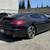 2014 Porsche Panamera Electric S E-Hybrid Sedan 4 thumbnail