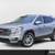 2024 GMC Terrain  SLT SUV 1 thumbnail