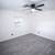 This property is a turn key ready to move in. 5 thumbnail