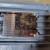 NEW EMERSON ELECTRIC MOTOR EL37 S#: V 101 475(BRAND NEW) 2 thumbnail