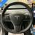 2021 Tesla Model Y Long Range Quick  Easy Experience! 17 thumbnail