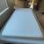 Twin 6” Gel Memory Foam mattress 3 thumbnail