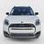 2025 MINI Countryman AWD All Wheel Drive S SUV 6 thumbnail