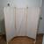 IKEA GLAMBERGET folding room divider 2 thumbnail