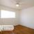 715 Leila Ave, Located in Central Redding Near Your Shopping Needs 7 thumbnail