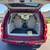 2013 Chevrolet Tahoe LTZ 2 thumbnail