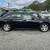 2014 Chevrolet Impala Limited - EVERYONE IS APPROVED 9 thumbnail