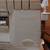 Baby Lock Evolve BLE8 Serger - 8 Thread CT. Machine 2 thumbnail
