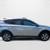 2015 Toyota RAV4 RAV 4 XLE SUV 4 thumbnail