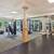 CONDO SPECS | CUSTOM DESIGNED | GAS COOKING | GEORGOUS LAKE VIEWS 9 thumbnail