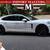 2021 Porsche Panamera 4 11 thumbnail
