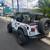 Jeep for dale 6 thumbnail