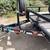 14ft heavyduty Pj's flatbed 2 thumbnail