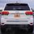 2015 Jeep Grand Cherokee Limited 3.6 V6 4X4 4D SUV 4 thumbnail