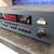 NAD 5170 6 & 1 CD Changer 6 thumbnail