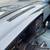 1994 Chevy Silverado 1500 4x4 - western truck - 47k miles 14 thumbnail