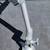 Fully Adjustable Monitor Arm Stand Mounts Starting at Only $20 5 thumbnail