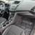 2014 Ford Escape S Call (941) 216-5177 20 thumbnail