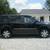 2015 Honda Pilot TOURING 7 thumbnail