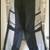 Golf  sunglasses and men's motorcycle racing pants 4 thumbnail