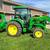 2023 John Deere 4044R 11 thumbnail