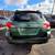 2014 SUBARU OUTBACK 2.5I LIMITED 7 thumbnail
