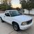 2003 GMC SONOMA / MANUAL / 138K MILES / CLEAN TITLE / 1 OWNER 1 thumbnail