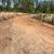 GNR Land Improvement - Excavation, dirt work and outdoor projects*** 15 thumbnail