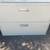 Various Filing Cabinets 1 thumbnail
