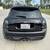 2016 Mini Cooper S 6 thumbnail
