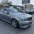 2009 Mercedes-Benz C-Class C 63 AMG 4dr Sedan 1 thumbnail
