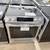 TONS OF SLIDE STOVES, REGULAR AND INDUCTION 7 thumbnail