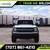2026 Ford Bronco Big Bend FOR ONLY $888/mo! 6 thumbnail