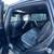 2017 Toyota RAV4 Hybrid SE 10 thumbnail