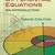 Partial Differential Equations: An Introduction (Dover Books on Mathe 2 thumbnail