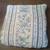 2 throw pillows or seat cushions 1 thumbnail